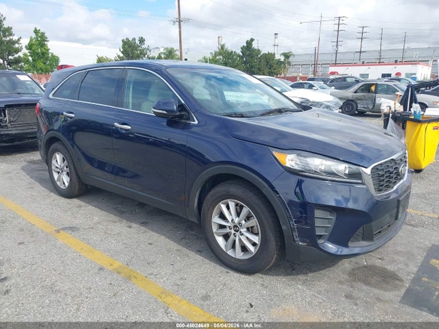 2019 5XYPG4A34KG541818 main image