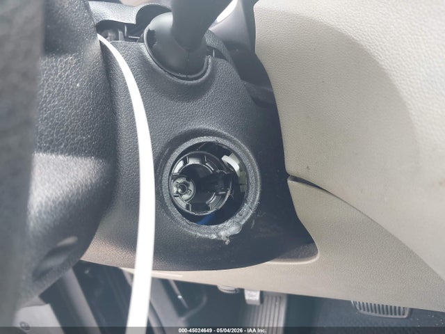 KIA Sorento 2.4l Lx 2019 5XYPG4A34KG541818 Image 17
