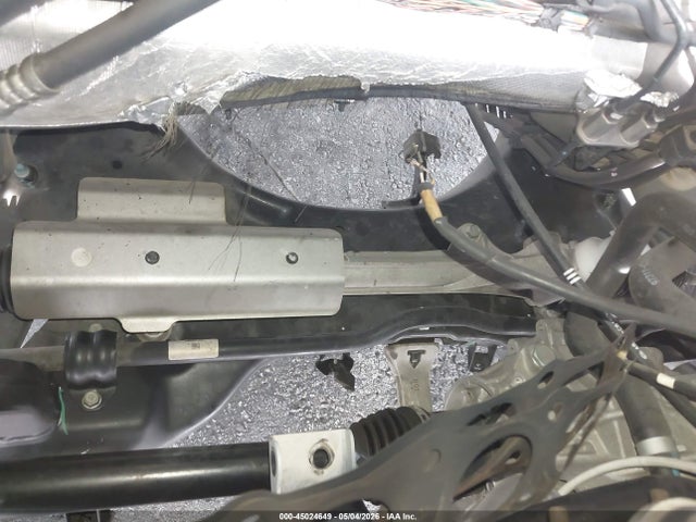 KIA Sorento 2.4l Lx 2019 5XYPG4A34KG541818 Image 6