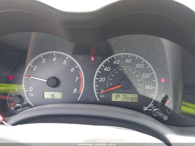 Aukcja sprzedaży 2012 Toyota Corolla Le, vin: 2T1BU4EE0CC879955, numer aukcji: 45024650