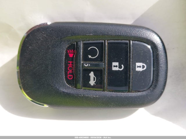 Продажа на аукционе авто 2024 Honda Civic Sport, vin: 2HGFE2F51RH514248, номер лота: 45024680
