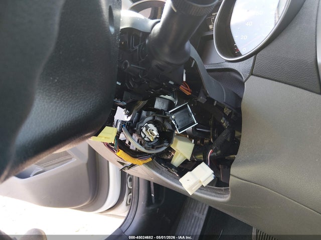 Hyundai ELANTRA SE 2014 5NPDH4AEXEH523550 Image 6