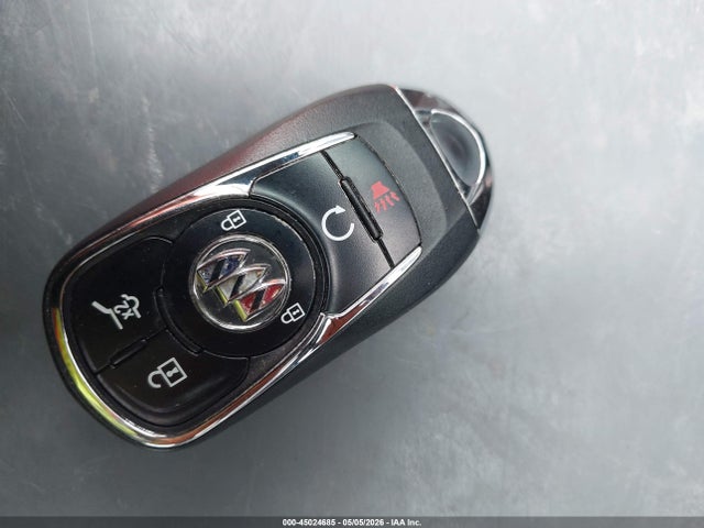 Продажа на аукционе авто 2023 Buick Encore Gx Select Fwd, vin: KL4MMDSL7PB070981, номер лота: 45024685