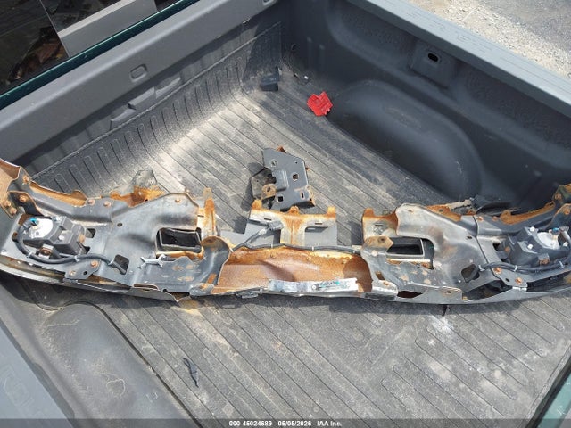 Aukcja sprzedaży 2015 Chevrolet Silverado 1500 1lt, vin: 3GCUKREC9FG210653, numer aukcji: 45024689