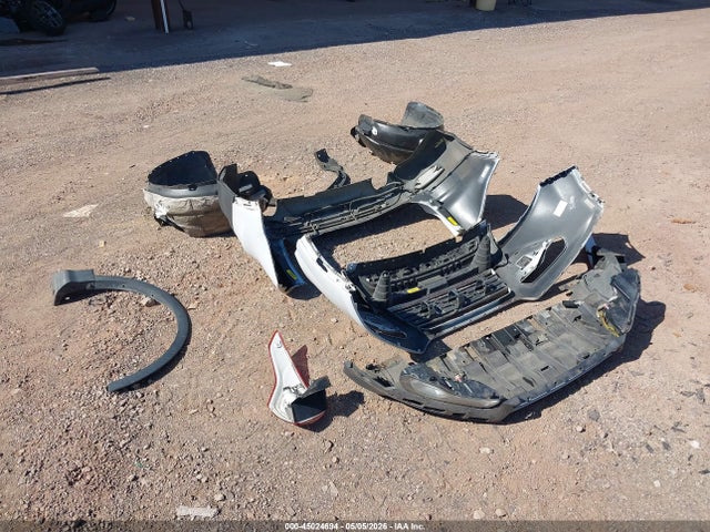45024694 :رقم المزاد ، 1FMCU0GX8GUC01695 vin ، 2016 Ford Escape Se مزاد بيع