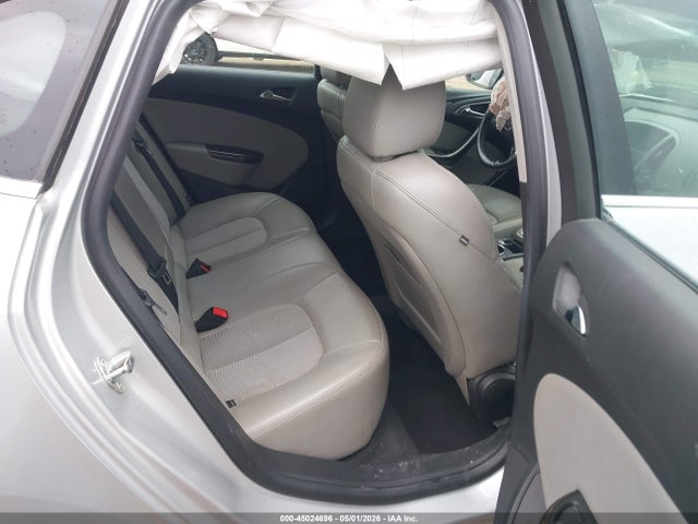 45024696 :رقم المزاد ، 1G4PR5SK8D4208556 vin ، 2013 Buick Verano Convenience Group مزاد بيع