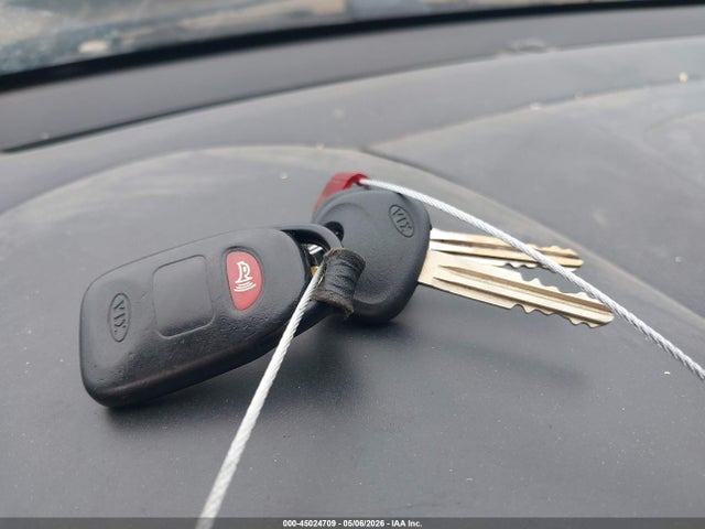 Aukcja sprzedaży 2013 Kia Forte Ex, vin: KNAFU4A20D5646733, numer aukcji: 45024709