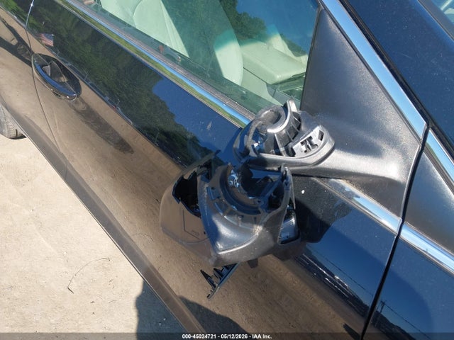 Aukcja sprzedaży 2017 Hyundai Sonata Se, vin: 5NPE24AF9HH552363, numer aukcji: 45024721