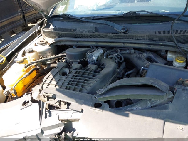 Aukcja sprzedaży 2014 Chrysler 200 Touring, vin: 1C3CCBBGXEN119652, numer aukcji: 45024730