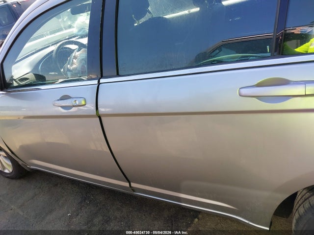 Aukcja sprzedaży 2014 Chrysler 200 Touring, vin: 1C3CCBBGXEN119652, numer aukcji: 45024730
