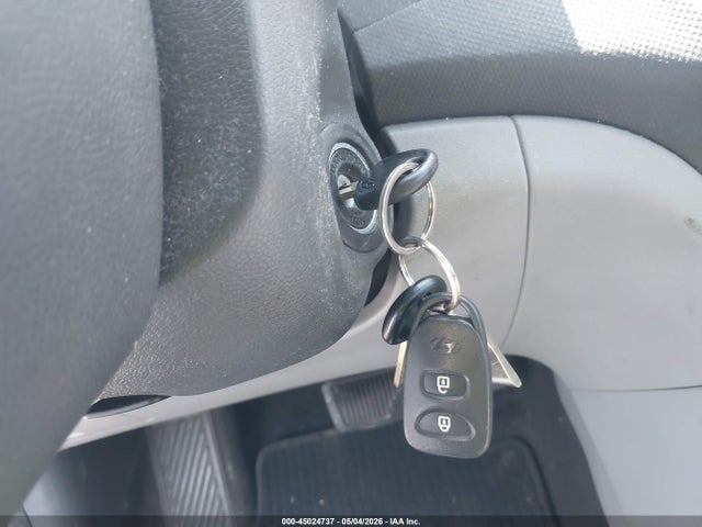 Продаж на аукціоні авто 2013 Hyundai Accent Gls, vin: KMHCT4AE6DU504018, номер лоту: 45024737