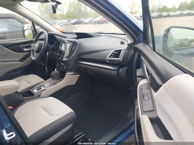 Aukcja sprzedaży 2024 Subaru Forester Premium, vin: JF2SKACC1RH415973, numer aukcji: 45024758