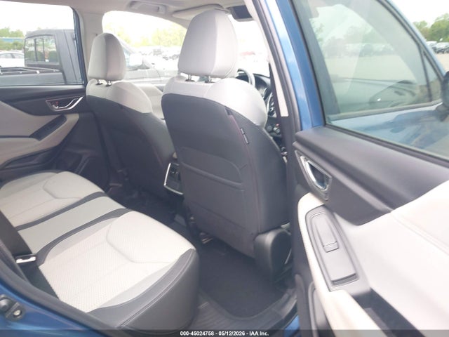 Aukcja sprzedaży 2024 Subaru Forester Premium, vin: JF2SKACC1RH415973, numer aukcji: 45024758