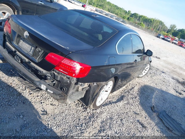 45024760 :رقم المزاد ، WBAKE3C55CE770623 vin ، 2012 Bmw 328i مزاد بيع