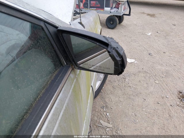 Aukcja sprzedaży 1996 Mercury Cougar Xr7, vin: 1MELM62W4TH628895, numer aukcji: 45024768