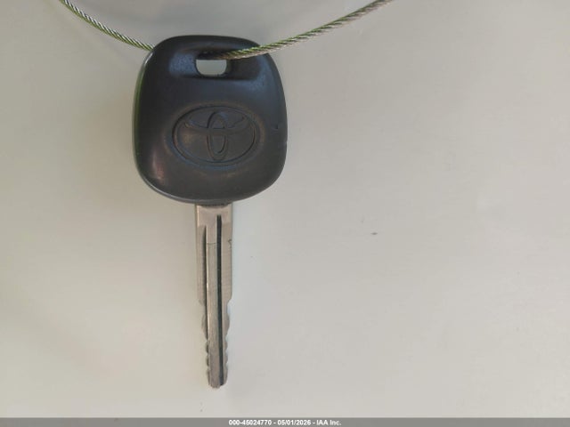 2004 Toyota Highlander V6 მანქანა იყიდება აუქციონზე, vin: JTEEP21A040053139, აუქციონის ნომერი: 45024770
