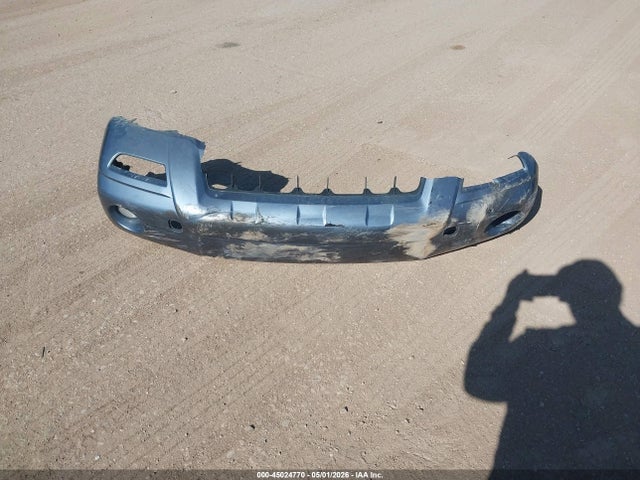 2004 Toyota Highlander V6 მანქანა იყიდება აუქციონზე, vin: JTEEP21A040053139, აუქციონის ნომერი: 45024770