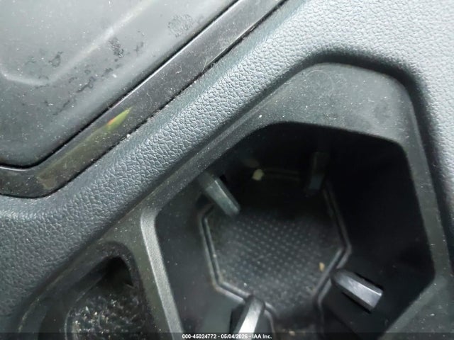 45024772 :رقم المزاد ، JF2GUABC3R8317545 vin ، 2024 Subaru Crosstrek مزاد بيع