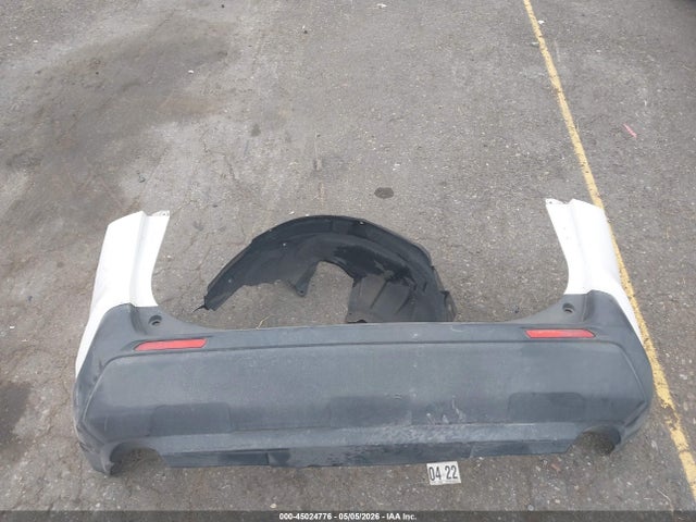 2019 Toyota Rav4 Xle მანქანა იყიდება აუქციონზე, vin: JTMW1RFV1KD022700, აუქციონის ნომერი: 45024776