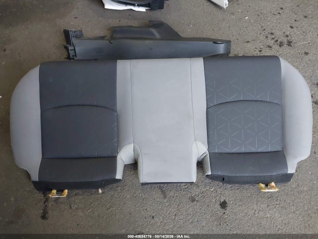 2019 Toyota Rav4 Xle მანქანა იყიდება აუქციონზე, vin: JTMW1RFV1KD022700, აუქციონის ნომერი: 45024776