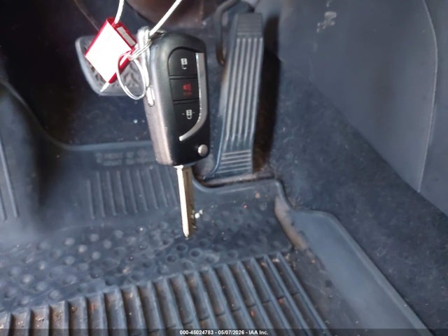 2T3MWRFV7LW052524 Toyota Rav4 Hybrid Le