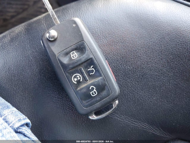 Продаж на аукціоні авто 2014 Volkswagen Passat 2.0l Tdi Sel Premium, vin: 1VWCN7A36EC067107, номер лоту: 45024793