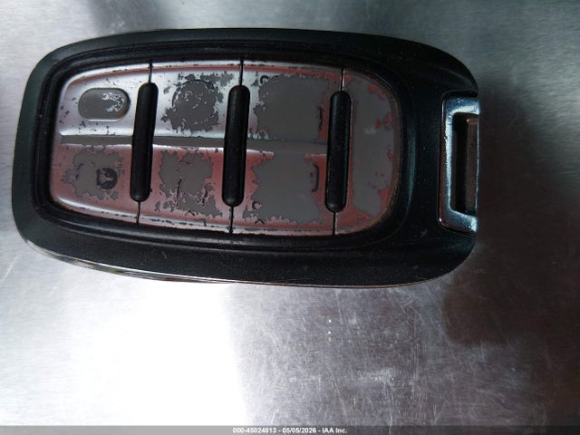 Aukcja sprzedaży 2019 Chrysler Pacifica Touring L Plus, vin: 2C4RC1EG8KR681432, numer aukcji: 45024813