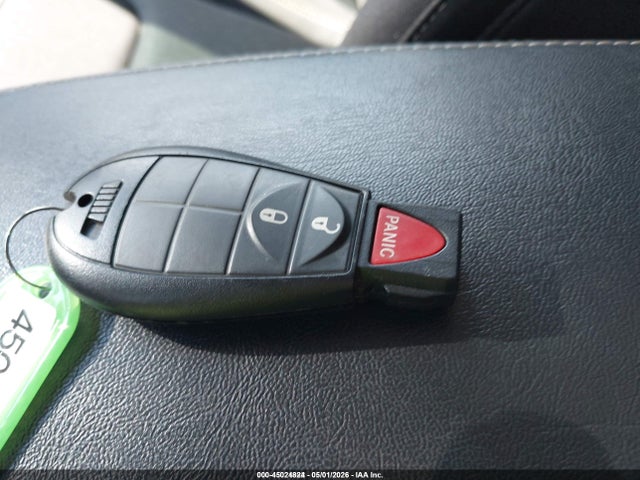 45024824 :رقم المزاد ، 1C4PJMCB0JD531872 vin ، 2018 Jeep Cherokee Latitude 4x4 مزاد بيع
