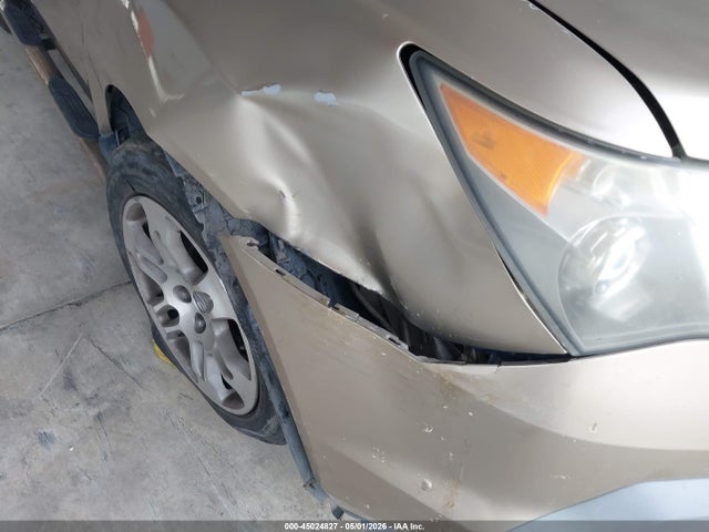 Продажа на аукционе авто 2007 Acura Mdx Technology Package, vin: 2HNYD28467H531021, номер лота: 45024827