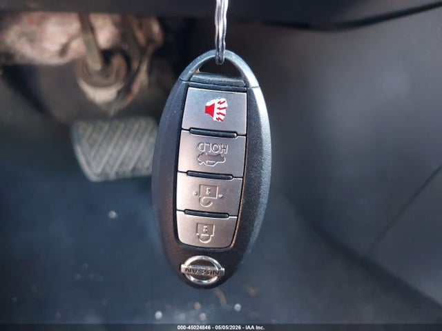 Продажа на аукционе авто 2013 Nissan Altima 2.5 S, vin: 1N4AL3AP3DC241408, номер лота: 45024846