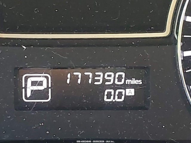 Продажа на аукционе авто 2013 Nissan Altima 2.5 S, vin: 1N4AL3AP3DC241408, номер лота: 45024846