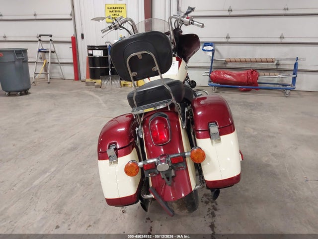 Aukcja sprzedaży 1998 Honda Gl1500 Ct, vin: 1HFSC3438WA102760, numer aukcji: 45024852