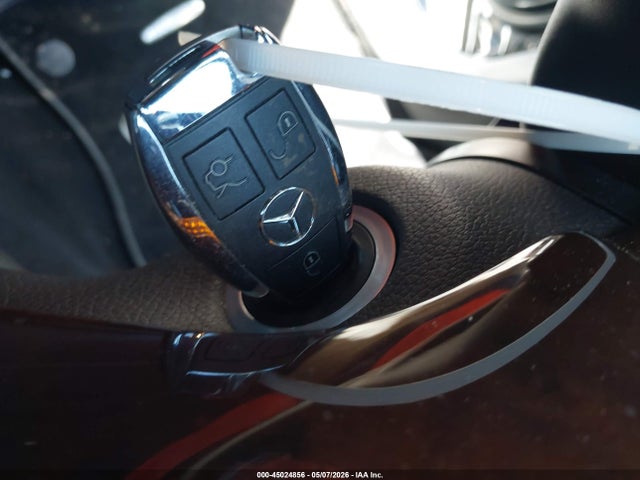 Aukcja sprzedaży 2019 Mercedes-benz Gls 450 4matic, vin: 4JGDF6EE7KB183570, numer aukcji: 45024856