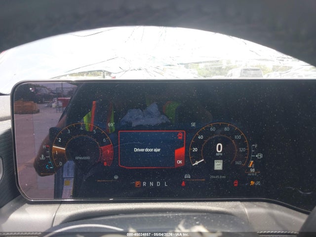 Ford Mustang Ecoboost Premium Fastback 2024 1FA6P8TH6R5134409 Image 7