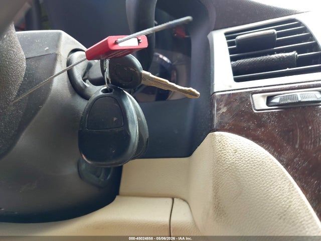 Aukcja sprzedaży 2007 Cadillac Escalade Standard, vin: 1GYFK63877R156156, numer aukcji: 45024858