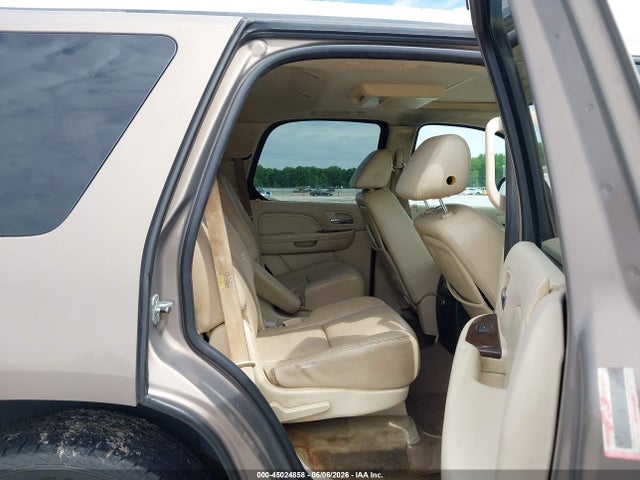 Aukcja sprzedaży 2007 Cadillac Escalade Standard, vin: 1GYFK63877R156156, numer aukcji: 45024858