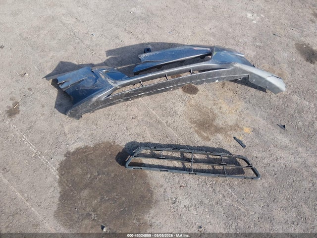 2018 Nissan Altima 2.5 S მანქანა იყიდება აუქციონზე, vin: 1N4AL3AP8JC156544, აუქციონის ნომერი: 45024859