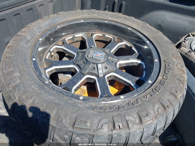 Продажа на аукционе авто 2015 Chevrolet Silverado 1500 1lt, vin: 3GCUCREC9FG463193, номер лота: 45024862