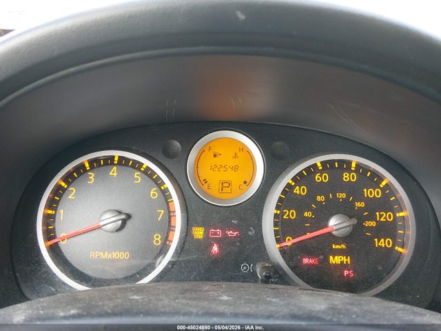 Продаж на аукціоні авто 2008 Nissan Sentra 2.0s, vin: 3N1AB61EX8L762507, номер лоту: 45024880