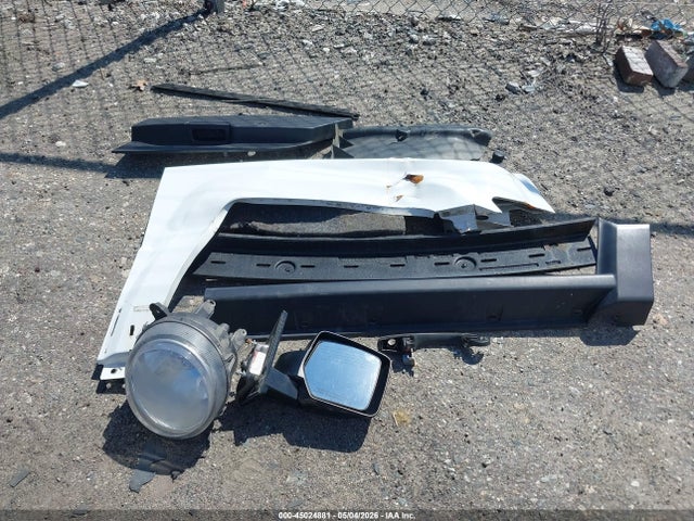 Jeep Patriot Sport 2014 1C4NJRBB2ED770822 Image 12