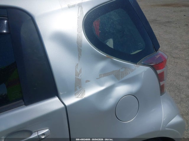 Aukcja sprzedaży 2012 Scion Iq, vin: JTNJJXB02CJ014726, numer aukcji: 45024889