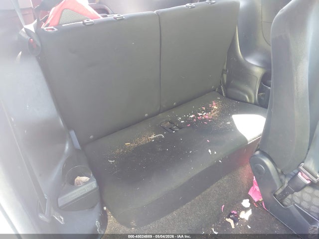 Aukcja sprzedaży 2012 Scion Iq, vin: JTNJJXB02CJ014726, numer aukcji: 45024889
