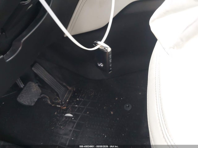 Aukcja sprzedaży 2023 Mazda Cx-5 2.5 S Premium Plus, vin: JM3KFBEM2P0119832, numer aukcji: 45024901