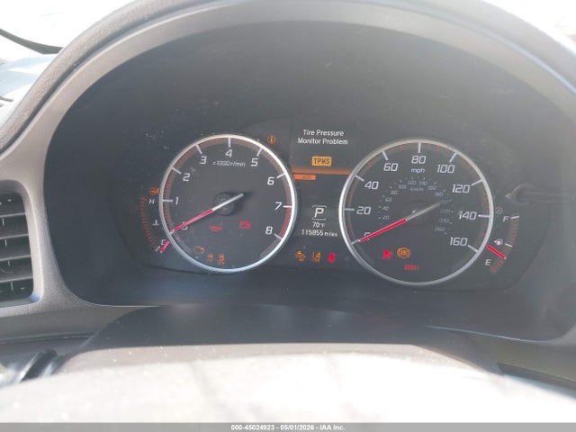 Продажа на аукционе авто 2022 Acura Ilx Premium   A-spec Packages/technology   A-spec Packages, vin: 19UDE2F81NA005108, номер лота: 45024923