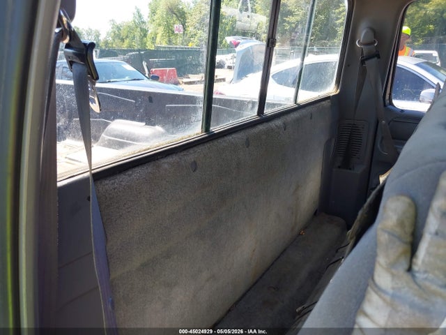 Продаж на аукціоні авто 1994 Ford F150, vin: 1FTEF15N1RNB32005, номер лоту: 45024929