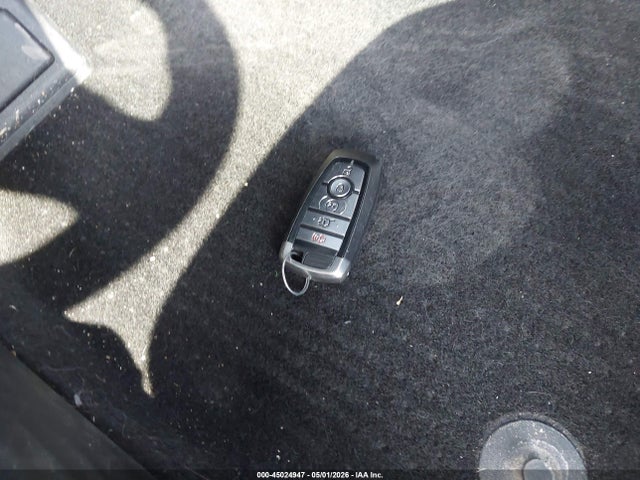 Продаж на аукціоні авто 2020 Ford Escape Se Sport Hybrid, vin: 1FMCU0BZ1LUA60066, номер лоту: 45024947