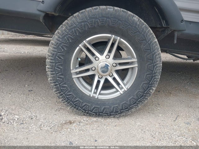 45024948 :رقم المزاد ، 58TB40AK5N14K3666 vin ، 2022 Highland Ridge Olympia مزاد بيع