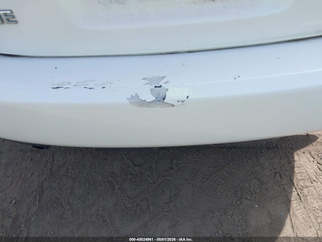 2008 Nissan Rogue S მანქანა იყიდება აუქციონზე, vin: JN8AS58VX8W125967, აუქციონის ნომერი: 45024961