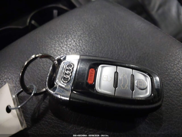 Aukcja sprzedaży 2018 Audi A7 3.0t Premium Plus, vin: WAUW3AFC5JN067820, numer aukcji: 45024964