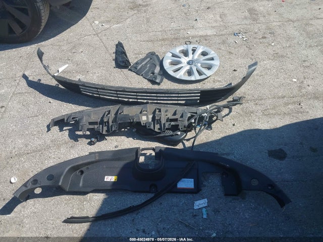 45024978 :رقم المزاد ، JN1BJ1AW8MW662218 vin ، 2021 Nissan Rogue Sport S Awd Xtronic Cvt مزاد بيع